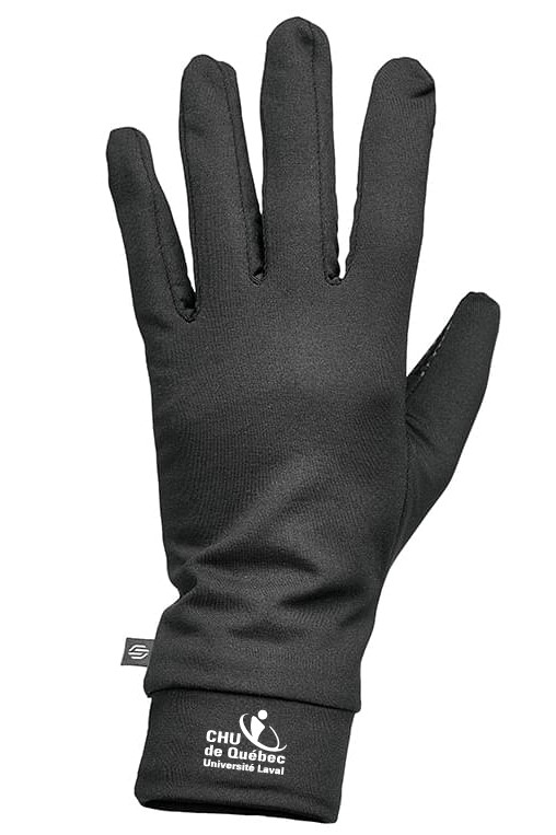 Gant tactile OASIS - Unisexe